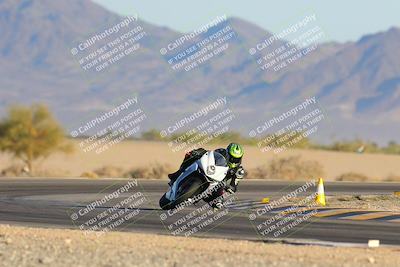 media/Dec-09-2023-SoCal Trackdays (Sat) [[76a8ac2686]]/Turn 15 Set 2 (245pm)/